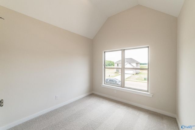 149 Flintlock Way, New Market, AL 35761