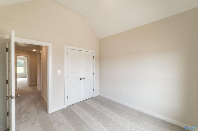 149 Flintlock Way, New Market, AL 35761
