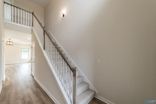 149 Flintlock Way, New Market, AL 35761