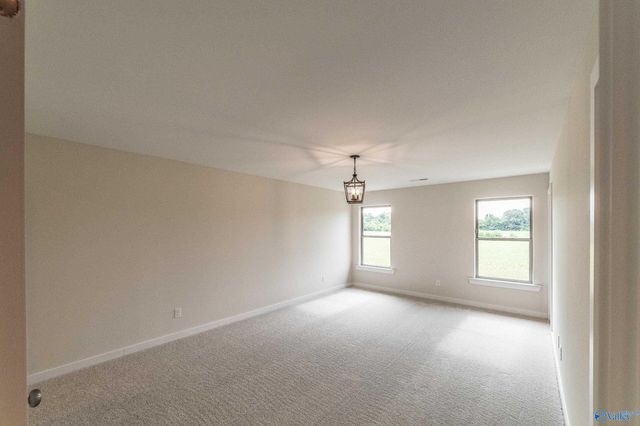 149 Flintlock Way, New Market, AL 35761