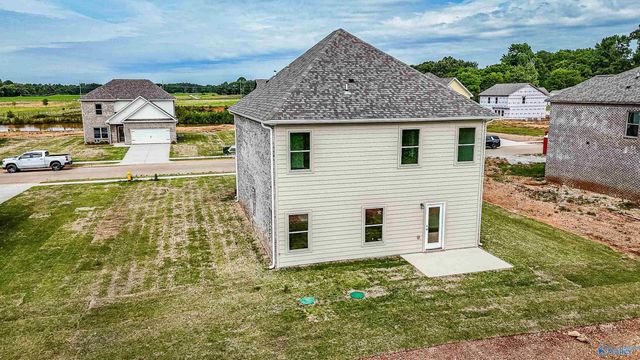 149 Flintlock Way, New Market, AL 35761