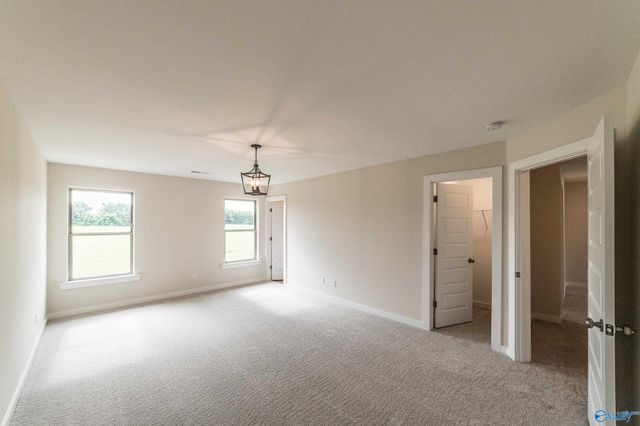 149 Flintlock Way, New Market, AL 35761