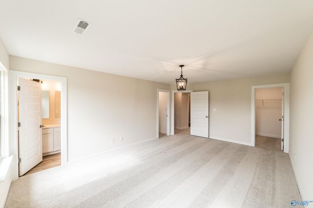 149 Flintlock Way, New Market, AL 35761