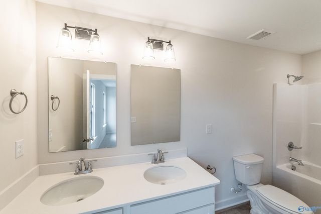149 Flintlock Way, New Market, AL 35761