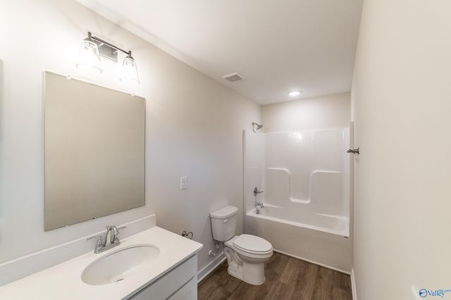 149 Flintlock Way, New Market, AL 35761
