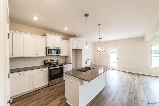 149 Flintlock Way, New Market, AL 35761