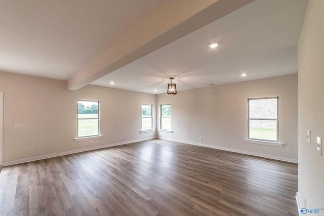 149 Flintlock Way, New Market, AL 35761