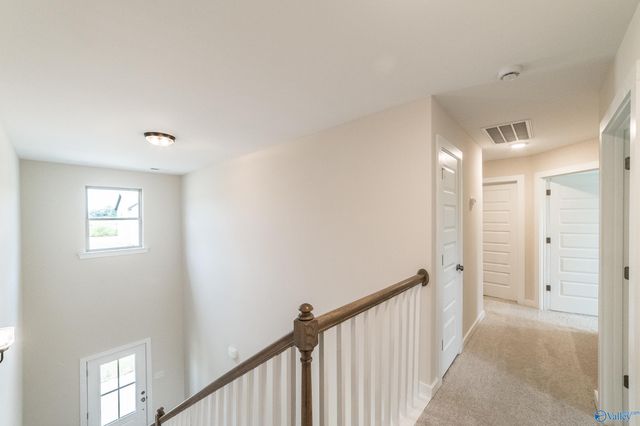 149 Flintlock Way, New Market, AL 35761