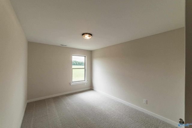 149 Flintlock Way, New Market, AL 35761
