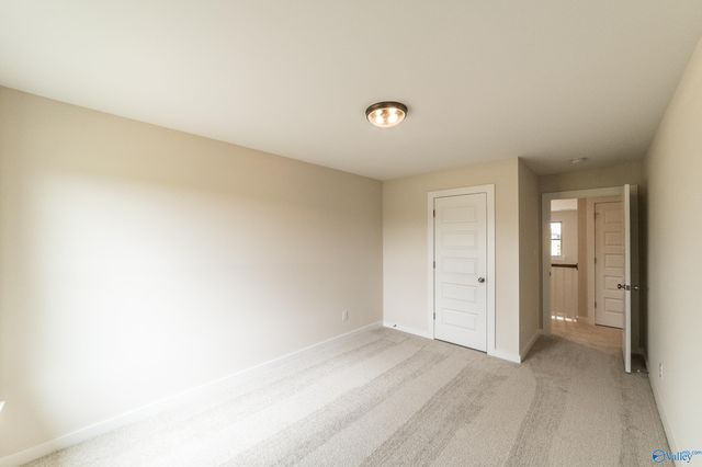 149 Flintlock Way, New Market, AL 35761