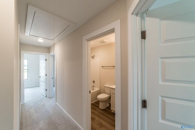 149 Flintlock Way, New Market, AL 35761