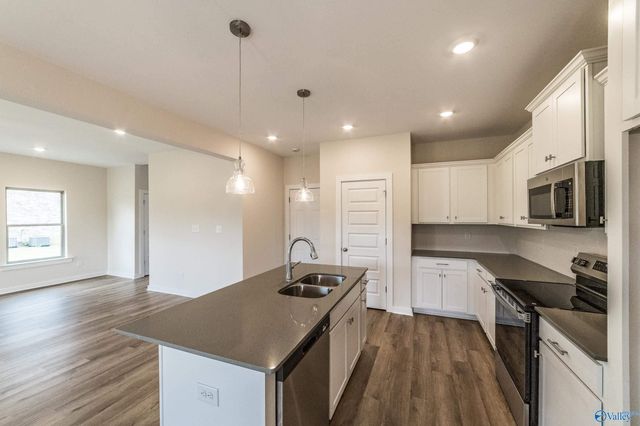 149 Flintlock Way, New Market, AL 35761