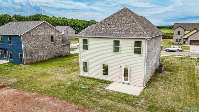 149 Flintlock Way, New Market, AL 35761
