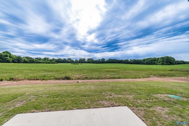 149 Flintlock Way, New Market, AL 35761