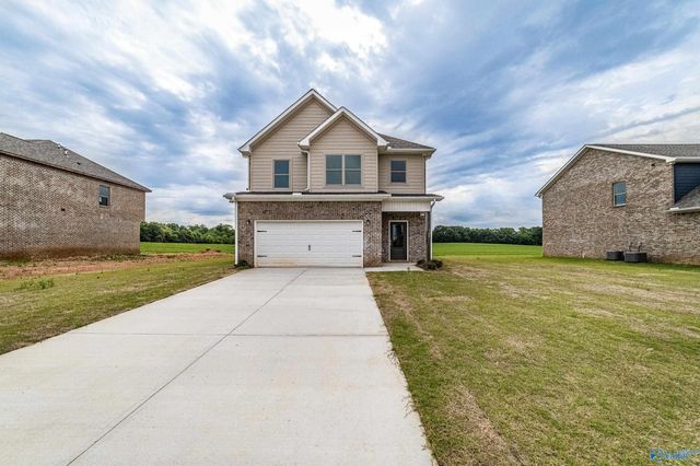 149 Flintlock Way, New Market, AL 35761