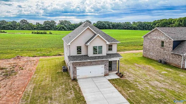 149 Flintlock Way, New Market, AL 35761