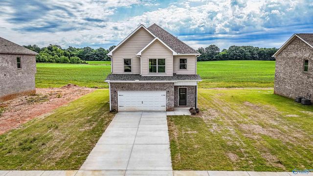 149 Flintlock Way, New Market, AL 35761
