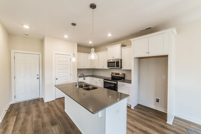 149 Flintlock Way, New Market, AL 35761