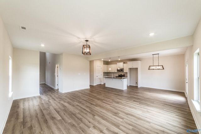 149 Flintlock Way, New Market, AL 35761