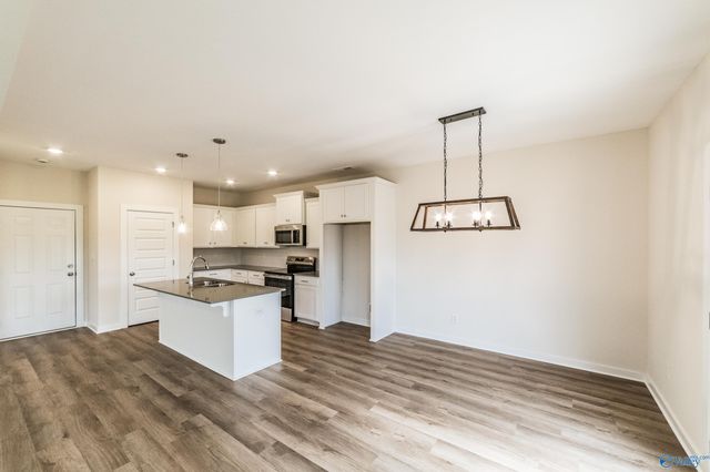 149 Flintlock Way, New Market, AL 35761