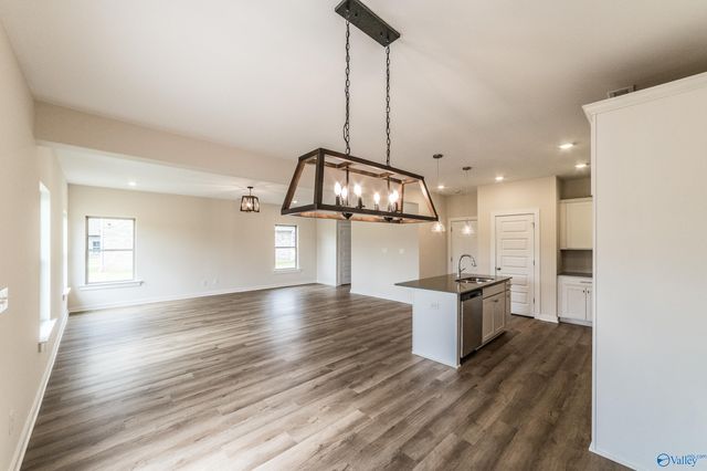 149 Flintlock Way, New Market, AL 35761