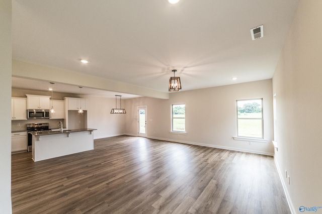 149 Flintlock Way, New Market, AL 35761