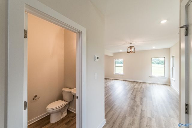 149 Flintlock Way, New Market, AL 35761