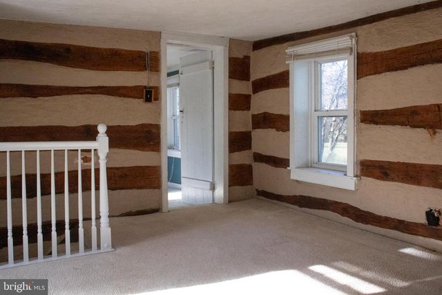 1624 BAUST CHURCH RD, Union Bridge, MD 21791