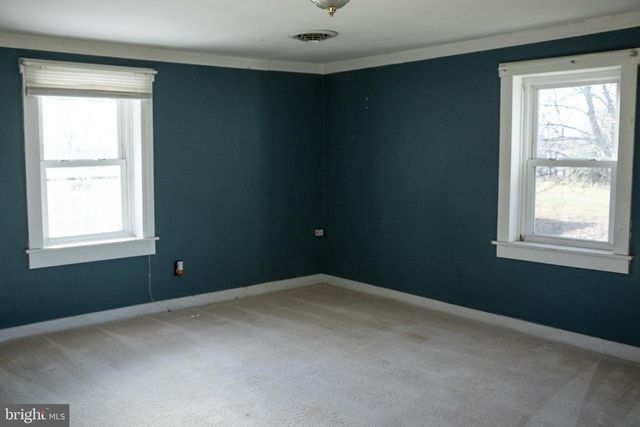 1624 BAUST CHURCH RD, Union Bridge, MD 21791