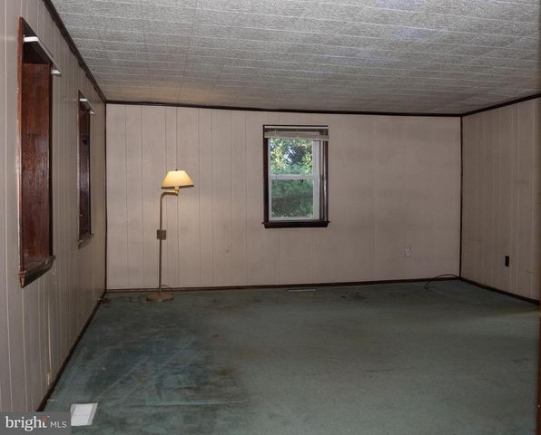 1624 BAUST CHURCH RD, Union Bridge, MD 21791