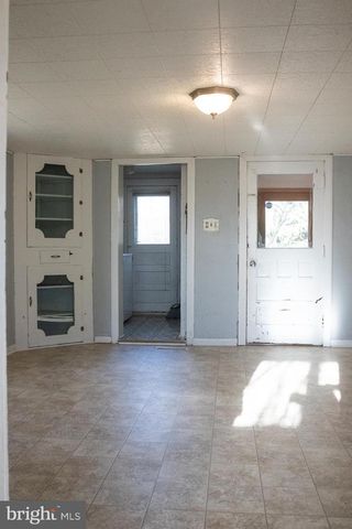 1624 BAUST CHURCH RD, Union Bridge, MD 21791