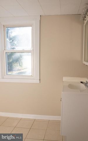 1624 BAUST CHURCH RD, Union Bridge, MD 21791