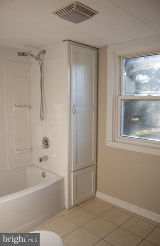 1624 BAUST CHURCH RD, Union Bridge, MD 21791