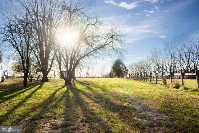 1624 BAUST CHURCH RD, Union Bridge, MD 21791