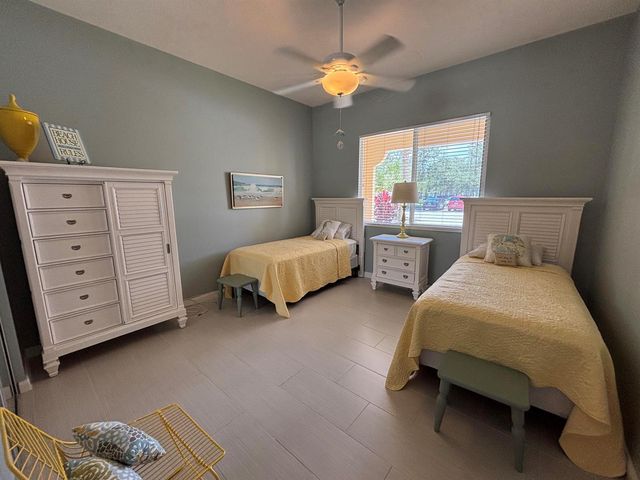 29 Harbour Isle W 102, Fort Pierce, FL 34949