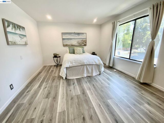 277 Hackamore Cmn, Fremont, CA 94539
