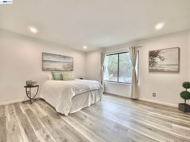 277 Hackamore Cmn, Fremont, CA 94539