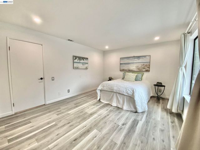 277 Hackamore Cmn, Fremont, CA 94539