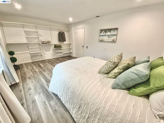 277 Hackamore Cmn, Fremont, CA 94539