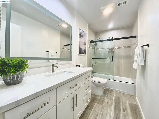 277 Hackamore Cmn, Fremont, CA 94539