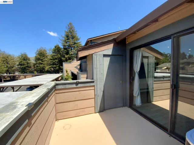 277 Hackamore Cmn, Fremont, CA 94539