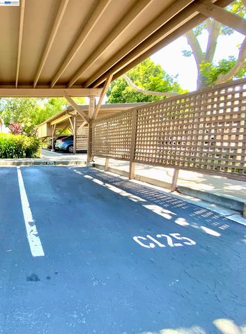 277 Hackamore Cmn, Fremont, CA 94539