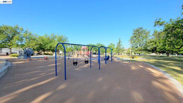277 Hackamore Cmn, Fremont, CA 94539