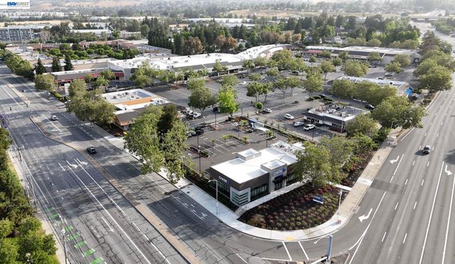 277 Hackamore Cmn, Fremont, CA 94539