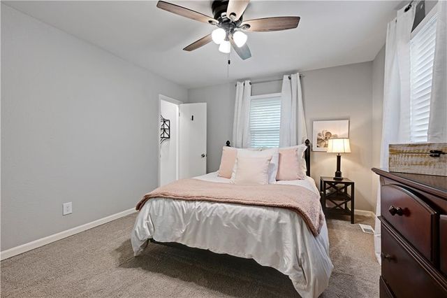 19734 Foster Street, Stilwell, KS 66085
