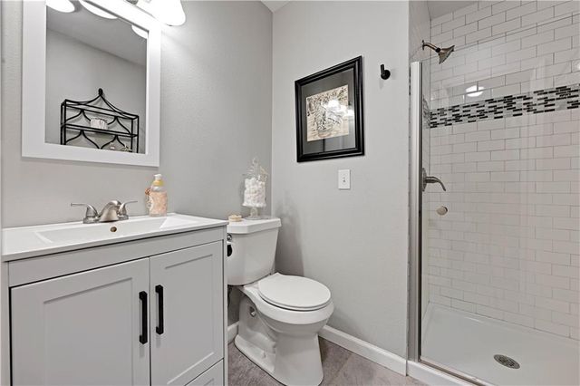 19734 Foster Street, Stilwell, KS 66085