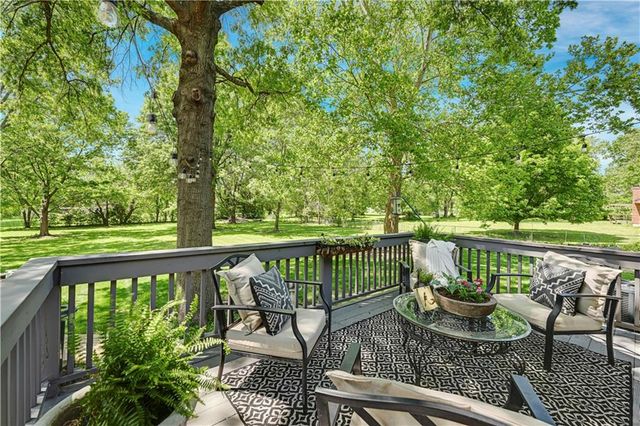 19734 Foster Street, Stilwell, KS 66085