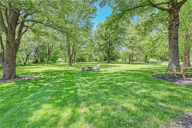19734 Foster Street, Stilwell, KS 66085