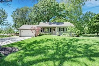 19734 Foster Street, Stilwell, KS 66085