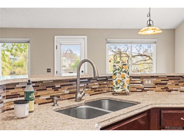 5351 S Lisbon Way, Centennial, CO 80015
